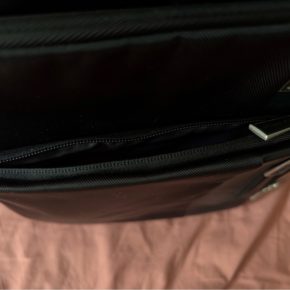 Eco Style Commuter backpack - Picture 9 of 9